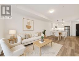 228 - 50 LAKEBREEZE DRIVE, clarington (newcastle), Ontario