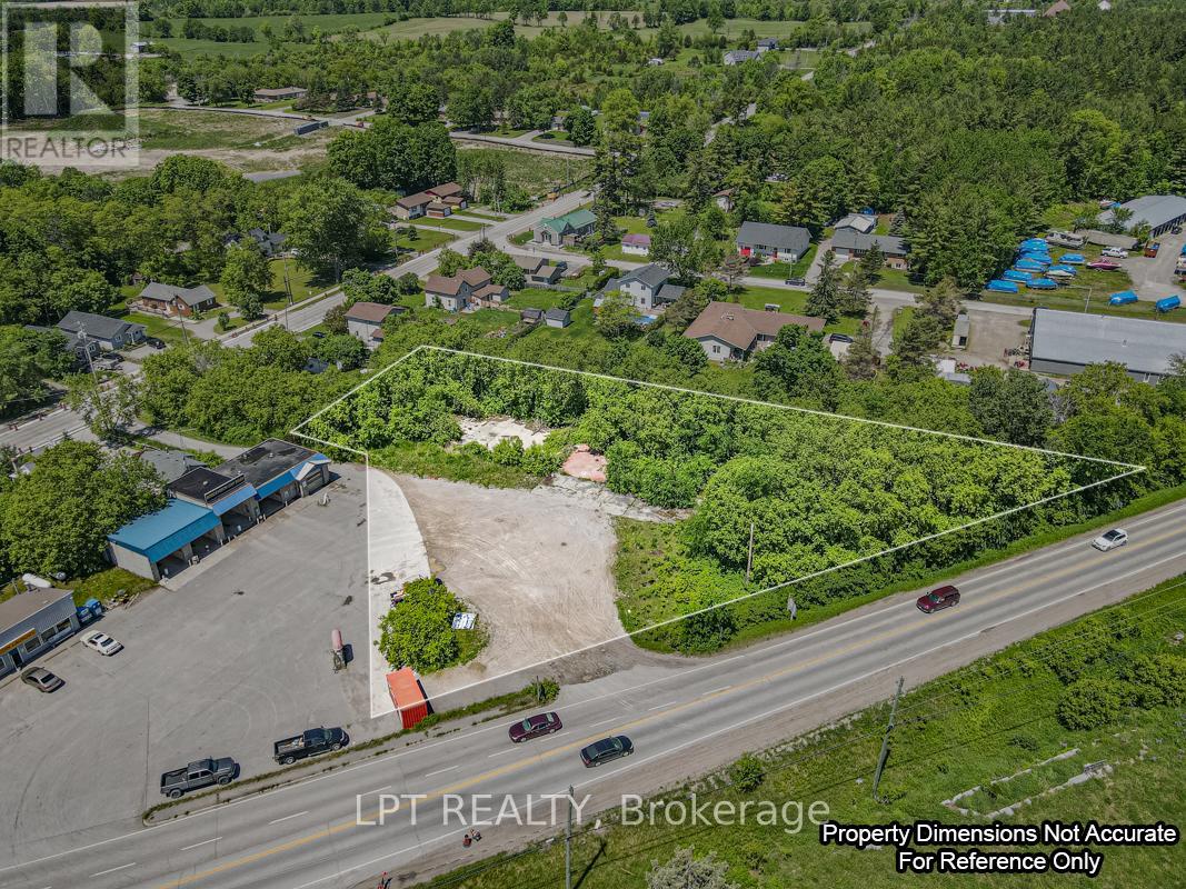 232 MAIN STREET, kawartha lakes (bobcaygeon), Ontario