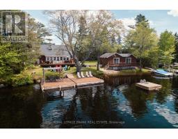 5620 COUNTY RD 46, havelock-belmont-methuen, Ontario