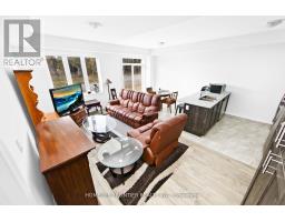 11 SPRUCESIDE DRIVE, kawartha lakes (bobcaygeon), Ontario