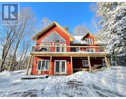 272 BELMONT 3RD LINE, havelock-belmont-methuen (belmont-methuen), Ontario