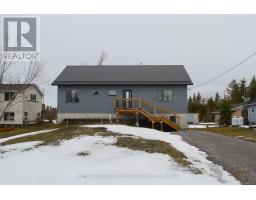 264 MCGUIRE BEACH ROAD, kawartha lakes (carden), Ontario