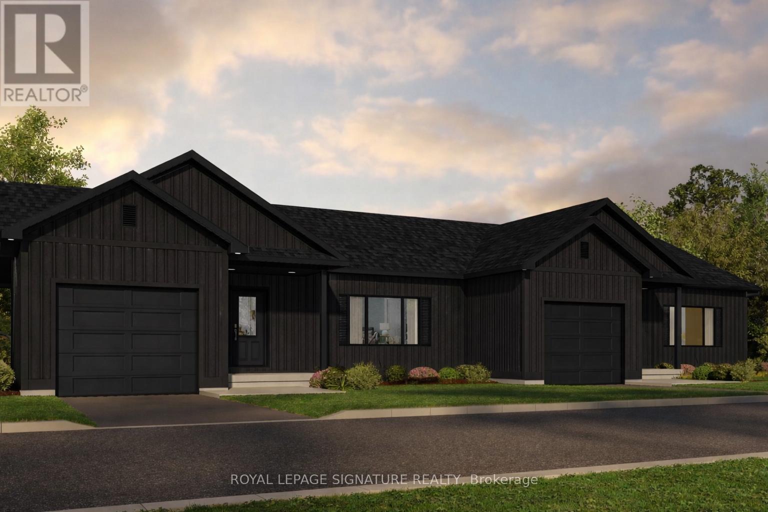 32 PAXTON LANE, whitewater region, Ontario