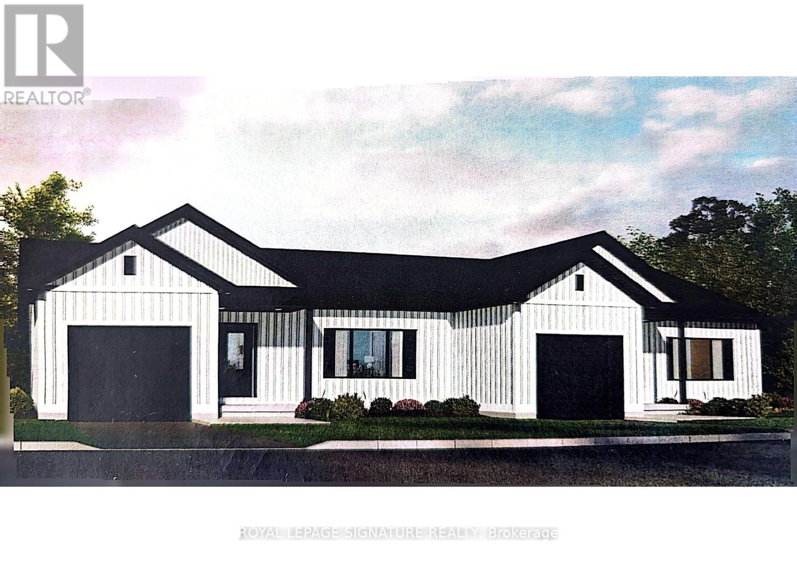 40 PAXTON LANE, whitewater region, Ontario