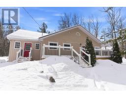 844 RYLSTONE ROAD, trent hills, Ontario