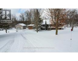 236 FRIENDLY ACRES ROAD, trent hills, Ontario
