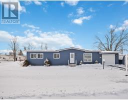 33 VISTA DRIVE, kawartha lakes (fenelon), Ontario