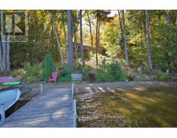 1144 JORDAN LAKE ROAD, highlands east (cardiff ward), Ontario