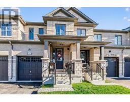 28 CORLEY STREET, kawartha lakes (lindsay), Ontario