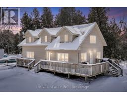 1393 KILLARNEY BAY ROAD, kawartha lakes (fenelon), Ontario