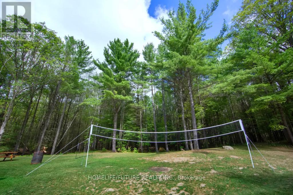 1559 NORTH BELMONT CONCESSION, havelock-belmont-methuen (belmont-methuen), Ontario