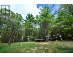 1559 NORTH BELMONT CONCESSION, havelock-belmont-methuen (belmont-methuen), Ontario