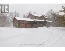 783 COUNTY 49 ROAD, kawartha lakes (verulam), Ontario