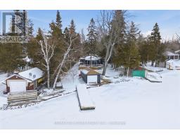 112 STURGEON GLEN ROAD, kawartha lakes (fenelon), Ontario