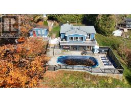 14 FRANKLIN STREET, curve lake first nation 35 (curve lake first nation), Ontario