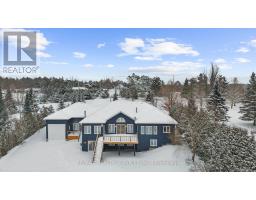 2667 MARY NICHOLS ROAD, selwyn, Ontario