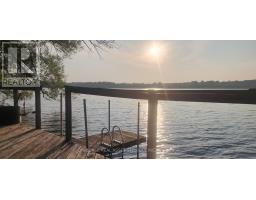 22 FLEMING BAY ROAD, trent hills, Ontario