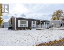 213 WILMOT TRAIL, clarington (bowmanville), Ontario