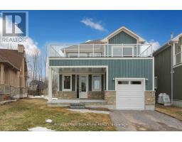 68 ROSEDALE TRAIL, kawartha lakes (bexley), Ontario