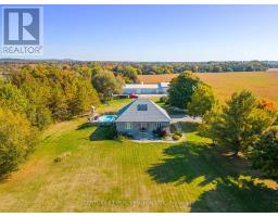 5659 GILMORE ROAD, clarington, Ontario