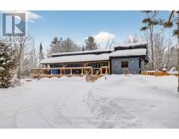 28 PINE RIDGE ROAD, kawartha lakes (laxton/digby/longford), Ontario