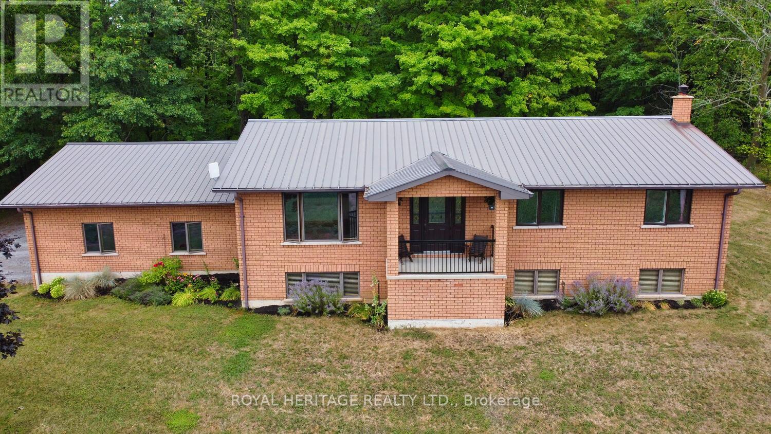 1057 CROWLEY LINE, otonabee-south monaghan, Ontario