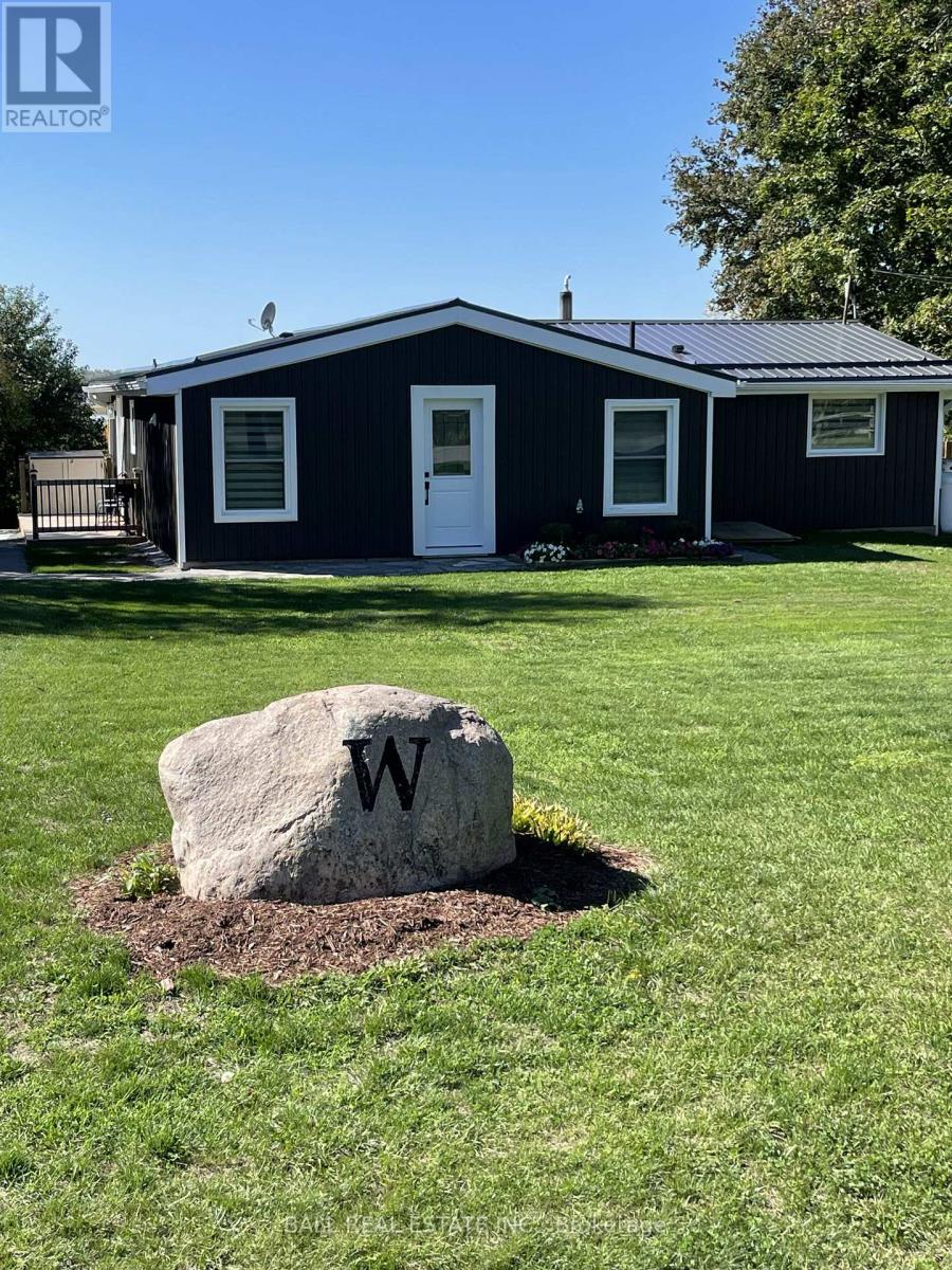 67 MARILYN CRESCENT, kawartha lakes (emily), Ontario