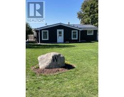 67 MARILYN CRESCENT, kawartha lakes (emily), Ontario