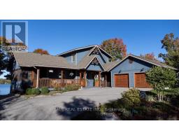 1634 ELAND COURT, selwyn, Ontario