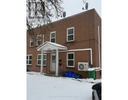 B - 1253 CLONSILLA AVENUE, peterborough (town ward 3), Ontario