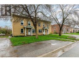 A - 1247 CLONSILLA AVENUE, peterborough (town ward 3), Ontario