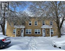 B - 1247 CLONSILLA AVENUE, peterborough (town ward 3), Ontario