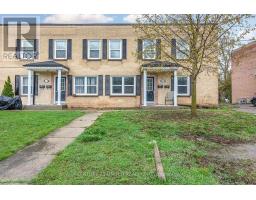 B - 1275 CLONSILLA AVENUE, peterborough (town ward 3), Ontario