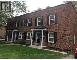 B - 1269 CLONSILLA AVENUE, peterborough (town ward 3), Ontario