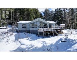 98 MERGANSER LANE, north kawartha, Ontario
