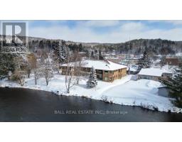 103 - 16 ALICE STREET, bancroft (bancroft ward), Ontario