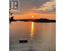 1329 TRAPPERS LANE, douro-dummer, Ontario