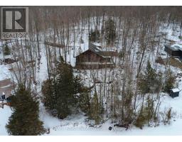 3186 BUCKHORN LANE, selwyn, Ontario