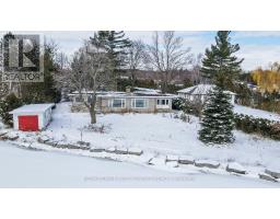 21 GLASSFORD ROAD, kawartha lakes (mariposa), Ontario