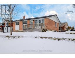 716 OTONABEE DRIVE, peterborough (ashburnham ward 4), Ontario