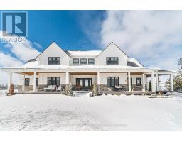 50 FARMVIEW ROAD, kawartha lakes (emily), Ontario