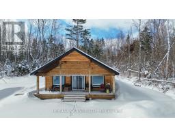 34 ELM LANE, tudor and cashel (cashel ward), Ontario