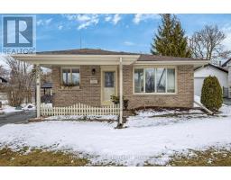 2576 BENSFORT ROAD, peterborough (ashburnham ward 4), Ontario