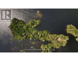2295 STONY LAKE ISL 17, north kawartha, Ontario