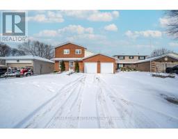 140 ORCHARD HEIGHTS DRIVE, clarington (newcastle), Ontario
