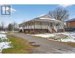 2258 COUNTY ROAD 45, asphodel-norwood (norwood), Ontario