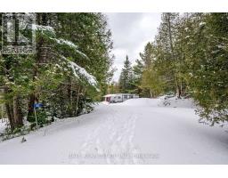 25 FIRE ROUTE 330, trent lakes, Ontario