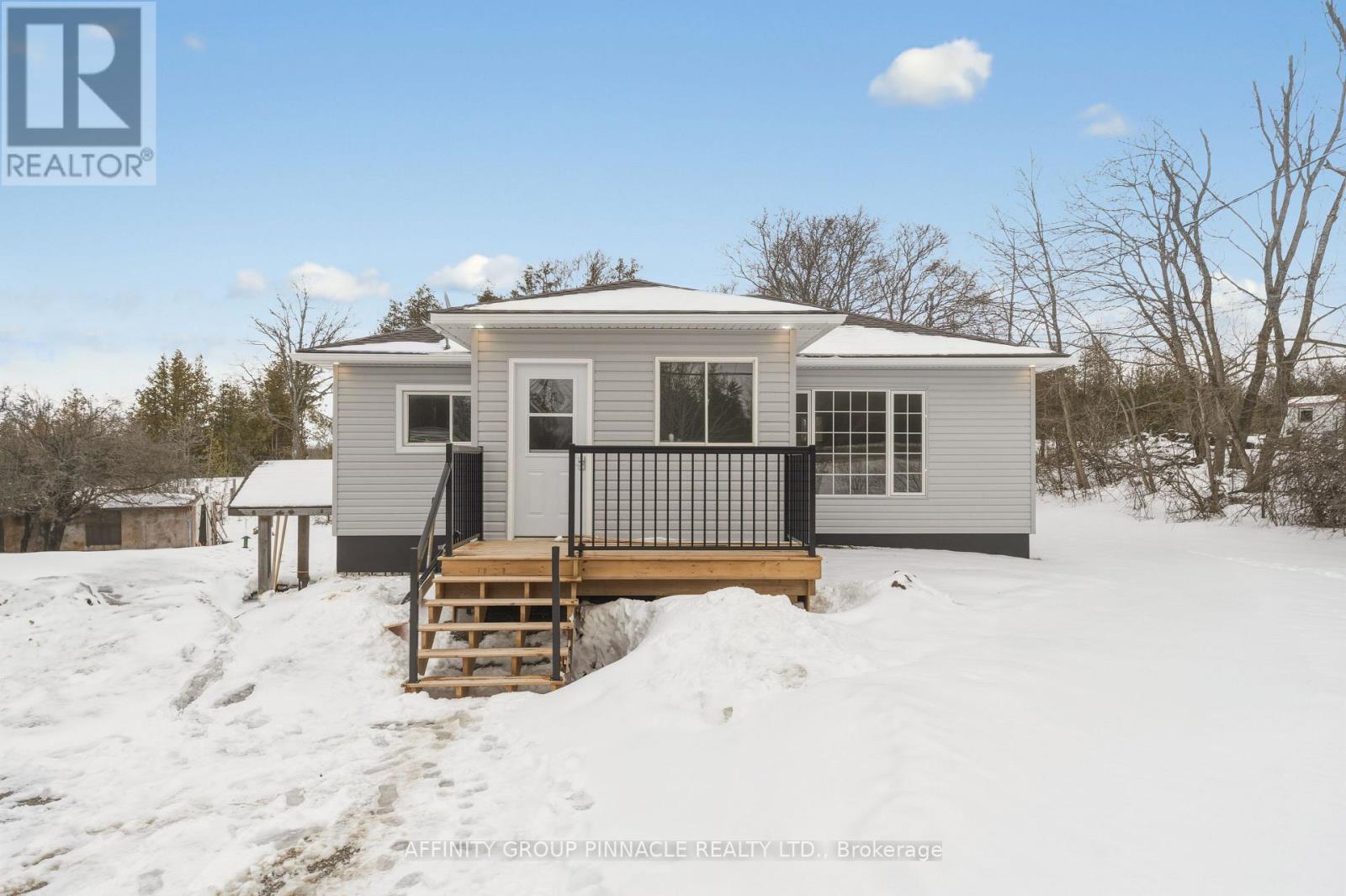 544 COUNTY 121 ROAD, kawartha lakes (fenelon), Ontario