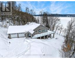 13540 HIGHWAY 35, minden hills (minden), Ontario