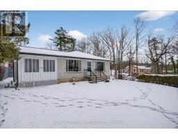 721 HATTON AVENUE, selwyn, Ontario